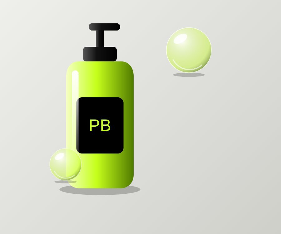 Photorealistic 3D product render by PolyBird Studio