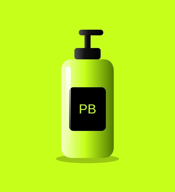 3D Product Rendering project by PolyBird Studio