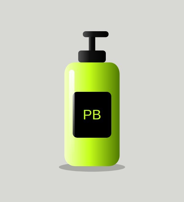 Product Visualization project by PolyBird Studio