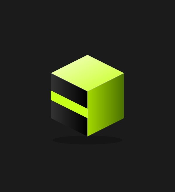 Amazon project by PolyBird Studio