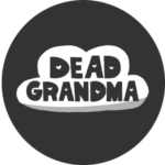 Dead Grandma