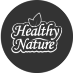 Healthy Nature