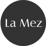 La Mez