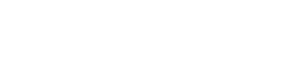 PolyBird_Studio_Logo_3D_Modeling_Rendering