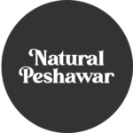 Natural Peshawar