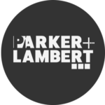 Parker+Lambert