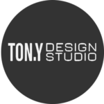 Tony Deisgn Studio