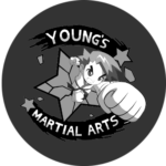 Young's Martial Arts