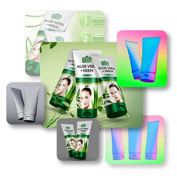 3D-Modeling-&-Rendering